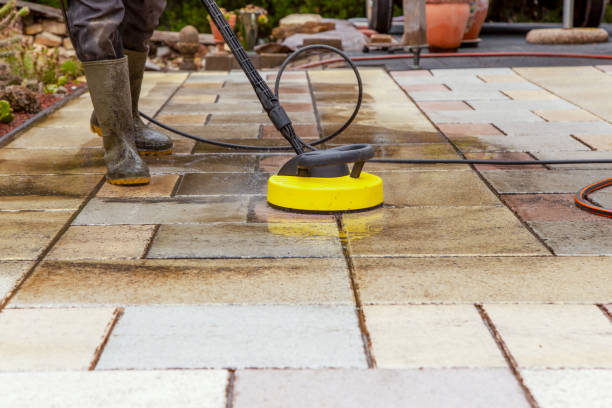 Best Concrete Sealing  in Blawnox, PA