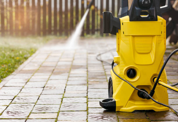 Best Solar Panel Cleaning  in Blawnox, PA